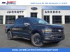 Certified Pre-Owned 2024 Ford F-150 XLT