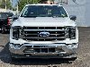 Pre-Owned 2023 Ford F-150 Lariat