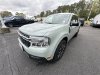 Certified Pre-Owned 2024 Ford Maverick Lariat