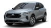 New 2025 Ford Escape Active