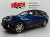 Pre-Owned 2022 Chevrolet Equinox LT
