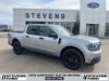 Pre-Owned 2023 Ford Maverick XLT