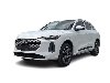 Unknown 2026 Audi Q5 Premium TFSI quattro S tronic