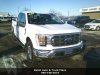 Pre-Owned 2023 Ford F-150 XLT