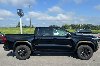 Pre-Owned 2025 GMC Canyon 4WD Elevation