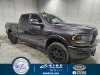 Pre-Owned 2022 Ram 2500 Limited