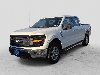 Pre-Owned 2024 Ford F-150 XLT