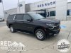 Pre-Owned 2024 Chevrolet Suburban LT
