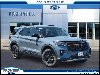 Pre-Owned 2026 Ford Explorer Tremor
