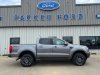 Pre-Owned 2021 Ford Ranger Lariat