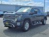 Pre-Owned 2020 GMC Sierra 2500HD Denali