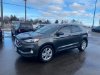 Pre-Owned 2020 Ford Edge SEL