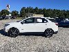 Pre-Owned 2022 Chevrolet Equinox LT