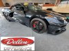 Certified Pre-Owned 2021 Chevrolet Corvette Stingray