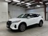 Pre-Owned 2023 Nissan Kicks SV