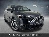 Certified Pre-Owned 2025 Audi Q5 Premium