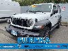 New 2025 Jeep Wrangler 4xe Willys 4xe