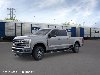 New 2026 Ford Super Duty F-350 SRW LARIAT