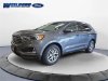 Certified Pre-Owned 2022 Ford Edge SEL