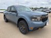 Pre-Owned 2024 Ford Maverick XLT