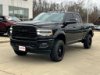 Pre-Owned 2022 Ram 2500 Laramie