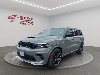 Pre-Owned 2025 Dodge Durango SRT Hellcat