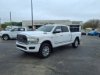 Pre-Owned 2019 Ram 2500 Limited