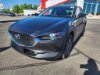 Pre-Owned 2024 MAZDA CX-30 2.5 S Select Sport