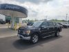 Pre-Owned 2022 Ford F-150 Lariat