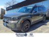Certified Pre-Owned 2025 Hyundai SANTA FE XRT