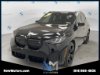 Certified Pre-Owned 2025 BMW X3 M50 xDrive