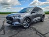 Pre-Owned 2024 Ford Escape ST-Line