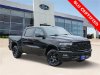 Certified Pre-Owned 2025 Ram 1500 Big Horn