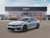 Unknown 2025 Kia K5 GT-Line