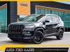 Pre-Owned 2024 Jeep Compass Altitude