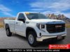 Pre-Owned 2024 GMC Sierra 1500 Pro