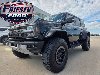 Pre-Owned 2024 Ford Bronco Raptor