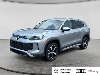 Pre-Owned 2025 Volkswagen Tiguan 2.0T SE