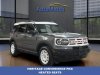 Pre-Owned 2024 Ford Bronco Sport Heritage