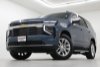 Pre-Owned 2025 Chevrolet Tahoe 4WD Premier