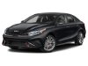 Pre-Owned 2024 Kia Forte GT