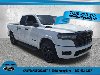 Pre-Owned 2025 Ram 1500 Big Horn