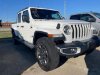 Pre-Owned 2020 Jeep Gladiator Overland
