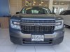 Pre-Owned 2024 Ford Maverick XLT