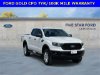 Pre-Owned 2022 Ford Ranger XL