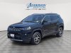 Pre-Owned 2024 Jeep Compass Limited