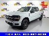 Pre-Owned 2024 Ford F-150 Tremor
