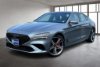 Certified Pre-Owned 2024 Genesis G70 3.3T Sport Advanced