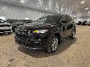Unknown 2026 Jeep Compass North