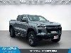Pre-Owned 2026 Chevrolet Colorado ZR2